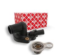 FEBI BILSTEIN Termostato, Refrigerante 47546