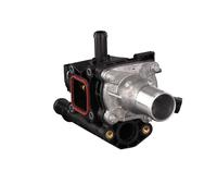 Febi Bilstein 49190 Raffreddamento Motore