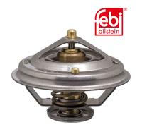FEBI BILSTEIN Termostato Refrigerante 79°C 23465