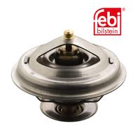 FEBI BILSTEIN Termostato Refrigerante 80°C Per Audi A6 Avant Cabriolet 17920