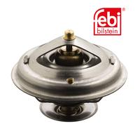 Febi BILSTEIN Termostato Refrigerante 80°C per VW Golf IV Transporter Bus