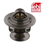 FEBI BILSTEIN Termostato Refrigerante 82°C Per VW Golf III 17932