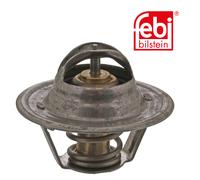 FEBI BILSTEIN Termostato Refrigerante 82°C Per VW Polo Berlina Van 30694