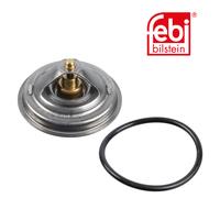 Febi BILSTEIN Termostato Refrigerante 83°C con Guarnizione 171594