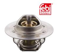 Febi BILSTEIN Termostato Refrigerante 83°C per Citroën Berlingo Xsara Coupé