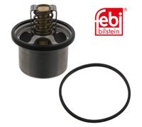 FEBI BILSTEIN Termostato Refrigerante 86°C 11495