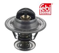 FEBI BILSTEIN Termostato Refrigerante 88°C Per Ford Transit Furgone 18980