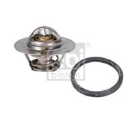 Febi BILSTEIN Termostato Refrigerante 88°C per Mitsubishi Space Star 22447
