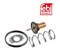 febi bilstein 172432 - Termostato