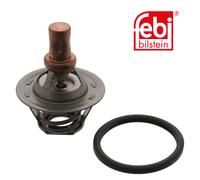 FEBI BILSTEIN Termostato Refrigerante 91°C Per Dacia Duster Logan MCV 09335