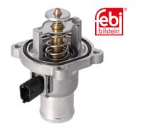 FEBI BILSTEIN Termostato refrigerante 33683 105°C per Opel Zafira B (A05)