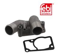 Febi BILSTEIN Termostato Refrigerante con Guarnizione 107. 92°C. per Opel