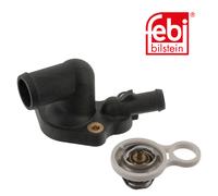 FEBI BILSTEIN Termostato Refrigerante Con Guarnizione 91°C Per MINI Mini 47546