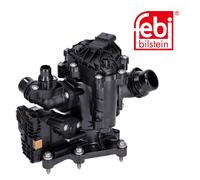 FEBI BILSTEIN 182930 Termostato motore