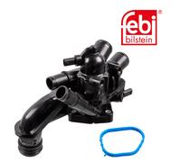 FEBI BILSTEIN 177892 Termostato motore