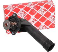 FEBI BILSTEIN Termostato Refrigerante Per BMW 3 E36 316/318i 5 518i