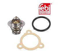 FEBI BILSTEIN Termostato Refrigerante Per KIA Sportage SL 2.0 GDi QL Optima