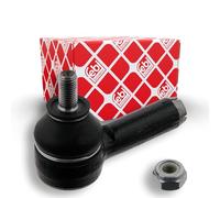 Estremità del tirante FEBI BILSTEIN 02268