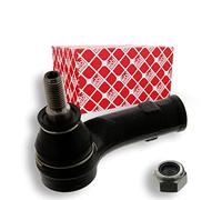 Febi-Bilstein 10582 - Testa Barra D'Accoppiamento