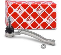 FEBI BILSTEIN Testina sterzo