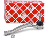 FEBI BILSTEIN Testa barra d'accoppiamento 106846
