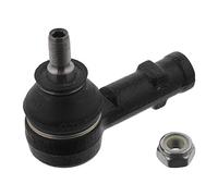 Estremità del tirante FEBI BILSTEIN 11280