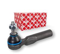 FEBI BILSTEIN Testa barra d'accoppiamento 12758