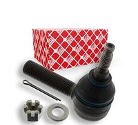 FEBI BILSTEIN 14122 Testina sterzo