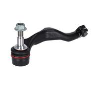 FEBI BILSTEIN Testa barra d'accoppiamento 177860 Vorderachse rechts | Compatibile con: BMW 1, 2 Gran Coupe, X1, X1 Van, X2, MINI CLUBMAN, COUNTRYMAN