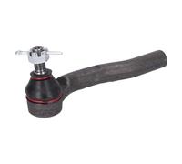 FEBI BILSTEIN Testa barra d'accoppiamento 180276