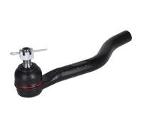 FEBI BILSTEIN 180520 Testina sterzo