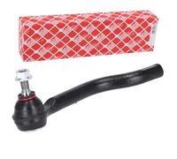 FEBI BILSTEIN Testa barra d'accoppiamento 180541