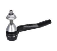 FEBI BILSTEIN Testa barra d'accoppiamento 180559