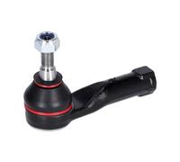 Estremità del tirante FEBI BILSTEIN 180980