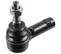 FEBI BILSTEIN 181411 Testina sterzo