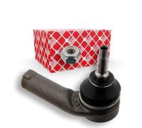 Febi BILSTEIN Testa Tirante Anteriore Destra per Alfa Romeo 147 937 Lancia