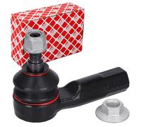 FEBI BILSTEIN Testa barra d'accoppiamento 184022