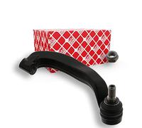FEBI BILSTEIN 44586 Testina sterzo