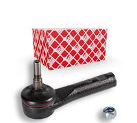 Testa Barra D'accoppiamento Febi Bilstein 108795 per Fiat Opel Vauxhall