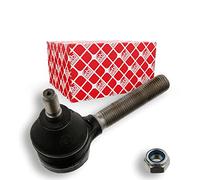 FEBI BILSTEIN Testa barra d'accoppiamento 25190