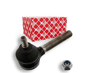 FEBI BILSTEIN Testa barra d'accoppiamento 25190