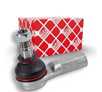 FEBI BILSTEIN 30014 Testina sterzo