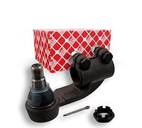 FEBI BILSTEIN Testa barra d'accoppiamento 35222
