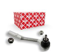 Febi Bilstein 36068 Testa Barra d'Accoppiamento
