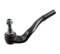 FEBI BILSTEIN 38969 Testina sterzo