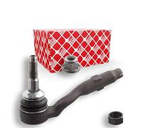 FEBI BILSTEIN 39675 Testina sterzo