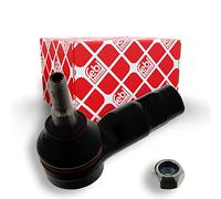 FEBI BILSTEIN Testa barra d'accoppiamento 39684
