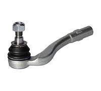 Estremità del tirante FEBI BILSTEIN 39955 sinistro
