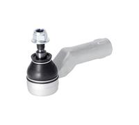 FEBI BILSTEIN Testa barra d'accoppiamento 40881
