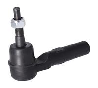 FEBI BILSTEIN Testina sterzo 41086 destra per Jeep Commander Grand Cherokee II 2005-2010